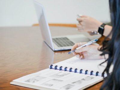 Curso en Ajustes Razonables y Diseño Universal para el Aprendizaje, la Inclusión y la Calidad en la Educación.