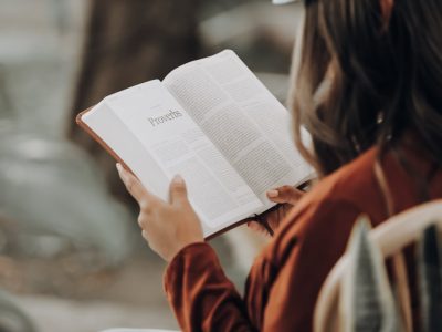 Curso en Planeación y Evaluación para la Atención a la Diversidad en el Aula Heterogénea.