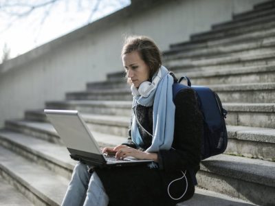 Curso en Planeación Didáctica y Evaluación Auténtica Centrados en los Intereses y el Desarrollo del Alumno.