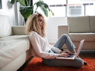 Curso en Aprendizaje Situado, Colaboración y Metodologías Activas: Vínculos entre la Escuela y la Vida.