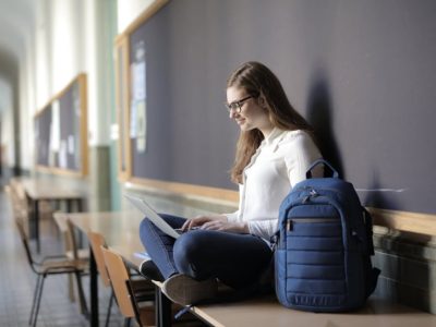 Curso en Asesoría y el Acompañamiento desde el Enfoque del Aula Inclusiva: Momentos y Ámbitos.