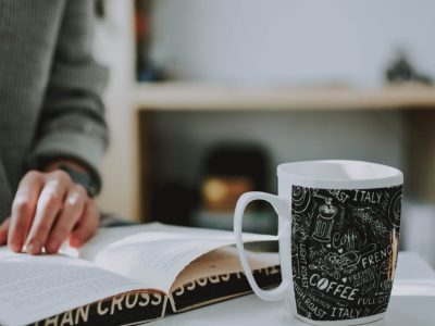 Curso en El Liderazgo Educativo para la Asesoría, el Diseño y el Seguimiento al Programa Escolar de Mejora Continua.