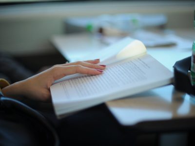 Diplomado en Supervisión y Acompañamiento Docente Para El Aprendizaje con Inclusión, Calidad y Equidad.