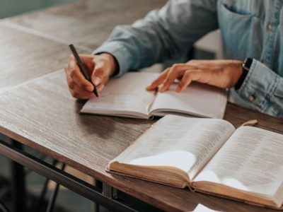 Diplomado en  Intervención Diversificada, una Respuesta para Educar con Equidad Herramientas de Planeación e Instrumentos de Evaluación