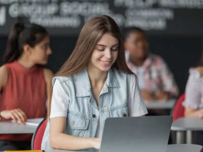 Curso de Educación para la Justicia Social: Un Enfoque Basado en los Derechos Humanos