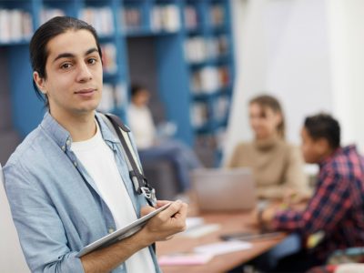 Curso de Evaluación Formativa como Metodología para el Reconocimiento de los Procesos de Enseñanza Aprendizaje.