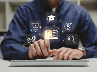 Curso de Flexibilidad Curricular en el Aula: Del Programa Sintético al Programa Analítico.
