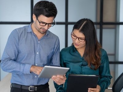 Curso de Inteligencia Emocional: Aprendizaje y Desarrollo en el Aula.